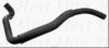 FIRST LINE FTH1196 Charger Intake Hose